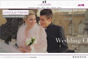 agence-weddingplanner presquemaries