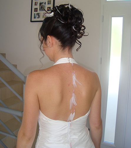 chignon-mariage-val-europe