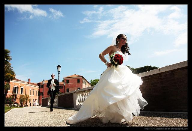 Évitez les faux pas en faisant les bons choix pour votre mariage