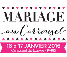 salon-mariage-carroussel