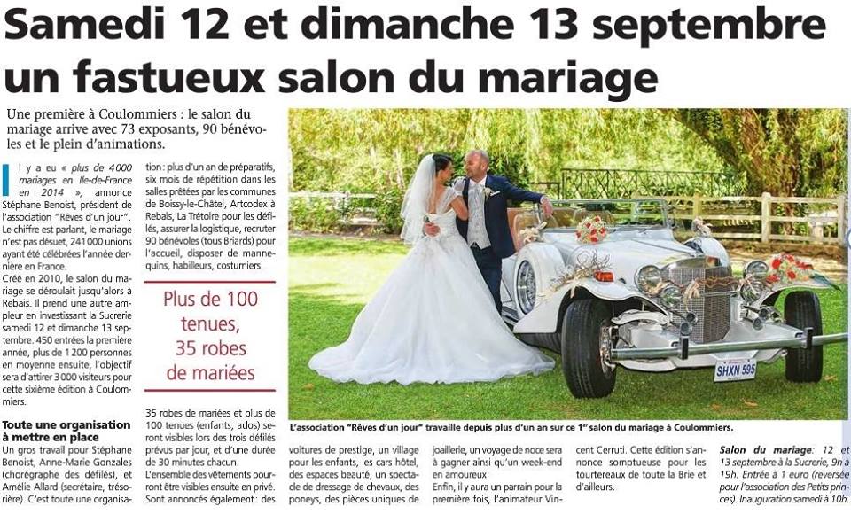 salon-mariage-coulommiers-presse2