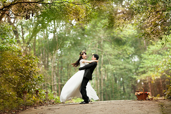 Rêves d’un Jour « Salon Du Mariage édition 2015 » Coulommiers