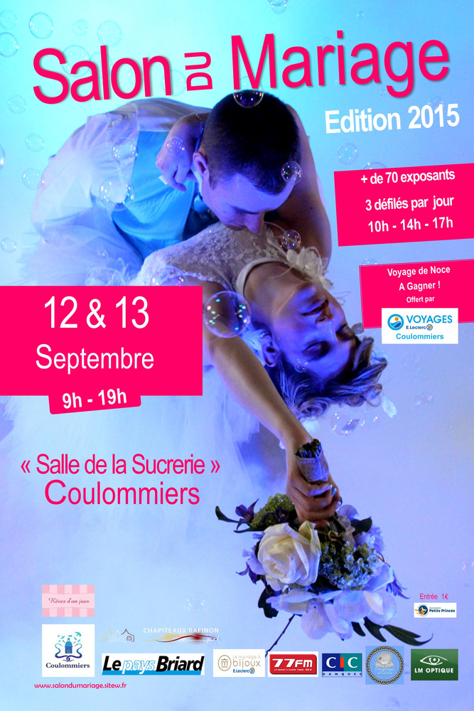 salon-mariage-coulommiers