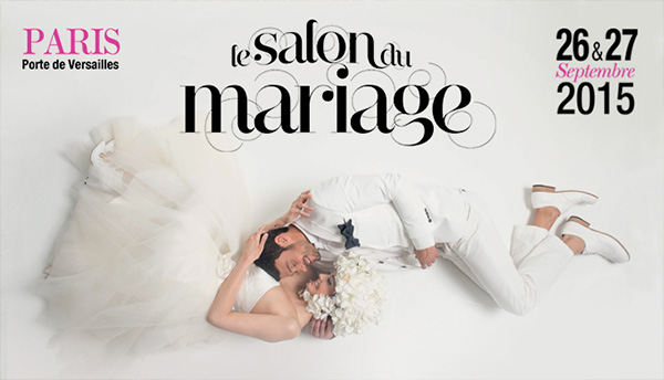 salon-mariage-paris-septembre